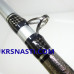 Удилище кастинговое Daiwa Heartland B AGS21